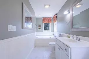 174 N 600 W, Valparaiso, IN 46385 - Photo 29
