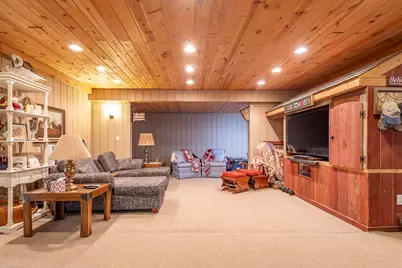 174 N 600 W, Valparaiso, IN 46385 - Photo 49