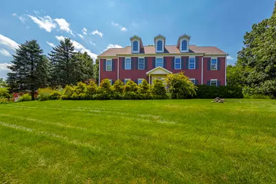 174 N 600 W, Valparaiso, IN 46385 - Photo 69