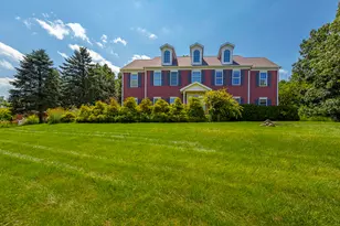174 N 600 W, Valparaiso, IN 46385 - Photo 69