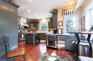 174 N 600 W, Valparaiso, IN 46385 - Photo 15