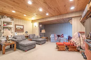 174 N 600 W, Valparaiso, IN 46385 - Photo 51