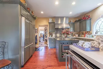 174 N 600 W, Valparaiso, IN 46385 - Photo 15