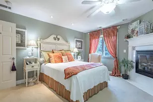 174 N 600 W, Valparaiso, IN 46385 - Photo 27