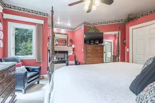 174 N 600 W, Valparaiso, IN 46385 - Photo 21