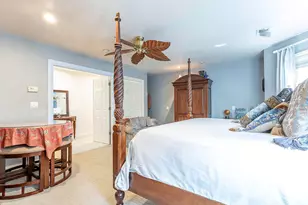 174 N 600 W, Valparaiso, IN 46385 - Photo 39