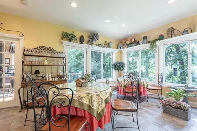 174 N 600 W, Valparaiso, IN 46385 - Photo 11