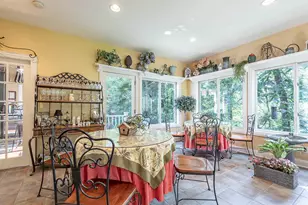 174 N 600 W, Valparaiso, IN 46385 - Photo 11
