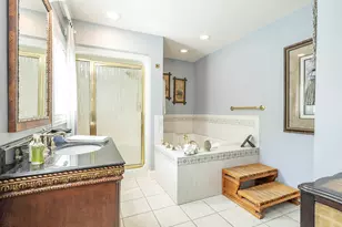 174 N 600 W, Valparaiso, IN 46385 - Photo 41