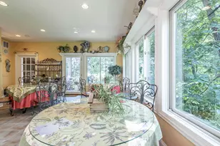174 N 600 W, Valparaiso, IN 46385 - Photo 13