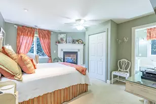 174 N 600 W, Valparaiso, IN 46385 - Photo 27