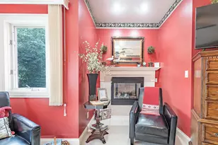 174 N 600 W, Valparaiso, IN 46385 - Photo 21