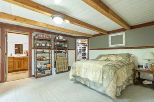 174 N 600 W, Valparaiso, IN 46385 - Photo 55