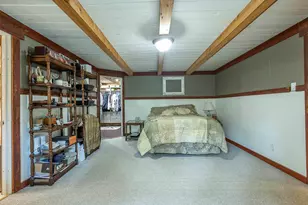 174 N 600 W, Valparaiso, IN 46385 - Photo 57
