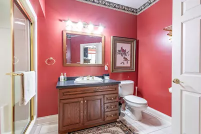 174 N 600 W, Valparaiso, IN 46385 - Photo 23