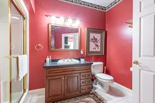 174 N 600 W, Valparaiso, IN 46385 - Photo 23