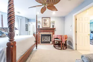 174 N 600 W, Valparaiso, IN 46385 - Photo 39