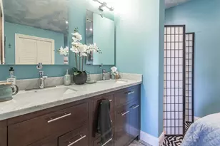 174 N 600 W, Valparaiso, IN 46385 - Photo 45