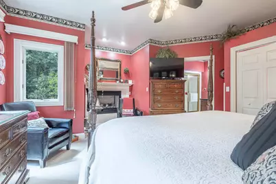 174 N 600 W, Valparaiso, IN 46385 - Photo 23