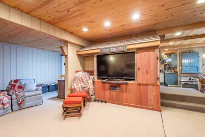 174 N 600 W, Valparaiso, IN 46385 - Photo 51