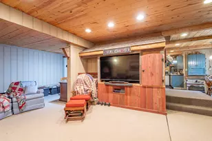 174 N 600 W, Valparaiso, IN 46385 - Photo 51
