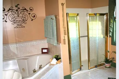 174 N 600 W, Valparaiso, IN 46385 - Photo 25