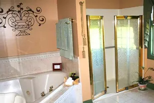 174 N 600 W, Valparaiso, IN 46385 - Photo 25