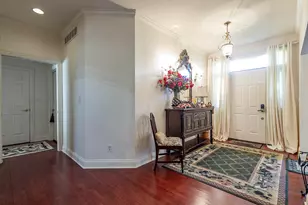 174 N 600 W, Valparaiso, IN 46385 - Photo 5