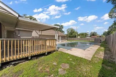503 213th Place, Dyer, IN 46311 - Photo 23