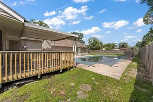 503 213th Pl, Dyer, IN 46311 - Photo 23