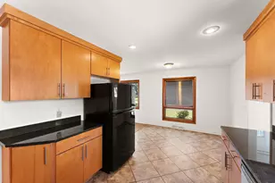 503 213th Pl, Dyer, IN 46311 - Photo 11