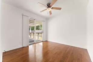 503 213th Pl, Dyer, IN 46311 - Photo 17