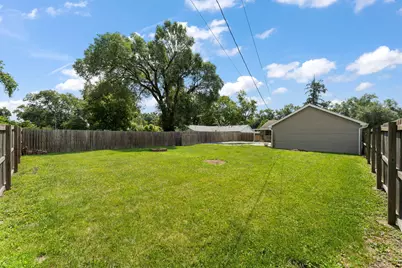 503 213th Place, Dyer, IN 46311 - Photo 27