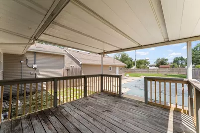 503 213th Place, Dyer, IN 46311 - Photo 21