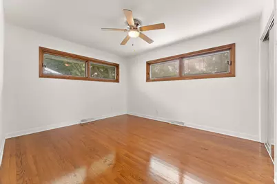 503 213th Place, Dyer, IN 46311 - Photo 19