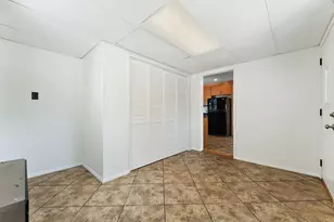 503 213th Pl, Dyer, IN 46311 - Photo 13