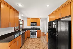503 213th Pl, Dyer, IN 46311 - Photo 9