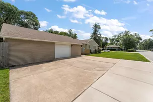 503 213th Pl, Dyer, IN 46311 - Photo 29