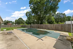 503 213th Pl, Dyer, IN 46311 - Photo 25