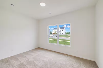 4402 Goldfinch Avenue, Valparaiso, IN 46385 - Photo 5