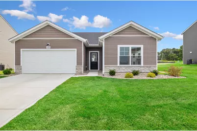 4402 Goldfinch Avenue, Valparaiso, IN 46385 - Photo 1