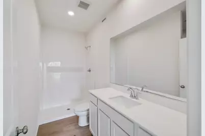 4402 Goldfinch Avenue, Valparaiso, IN 46385 - Photo 17