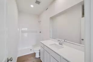 4402 Goldfinch Ave, Valparaiso, IN 46385 - Photo 17