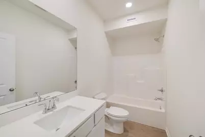 4402 Goldfinch Avenue, Valparaiso, IN 46385 - Photo 7