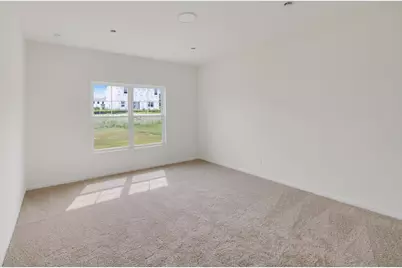 4402 Goldfinch Avenue, Valparaiso, IN 46385 - Photo 15
