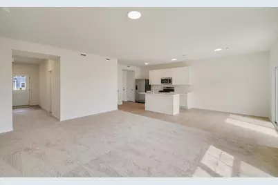 4402 Goldfinch Avenue, Valparaiso, IN 46385 - Photo 11