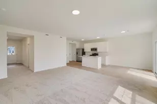 4402 Goldfinch Ave, Valparaiso, IN 46385 - Photo 11