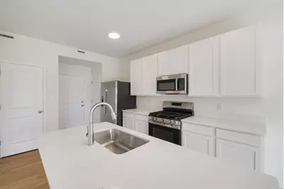 4402 Goldfinch Avenue, Valparaiso, IN 46385 - Photo 13