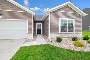 4402 Goldfinch Ave, Valparaiso, IN 46385 - Photo 3