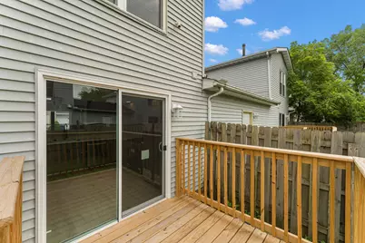 1005 Windsor Lane, Dyer, IN 46311 - Photo 15